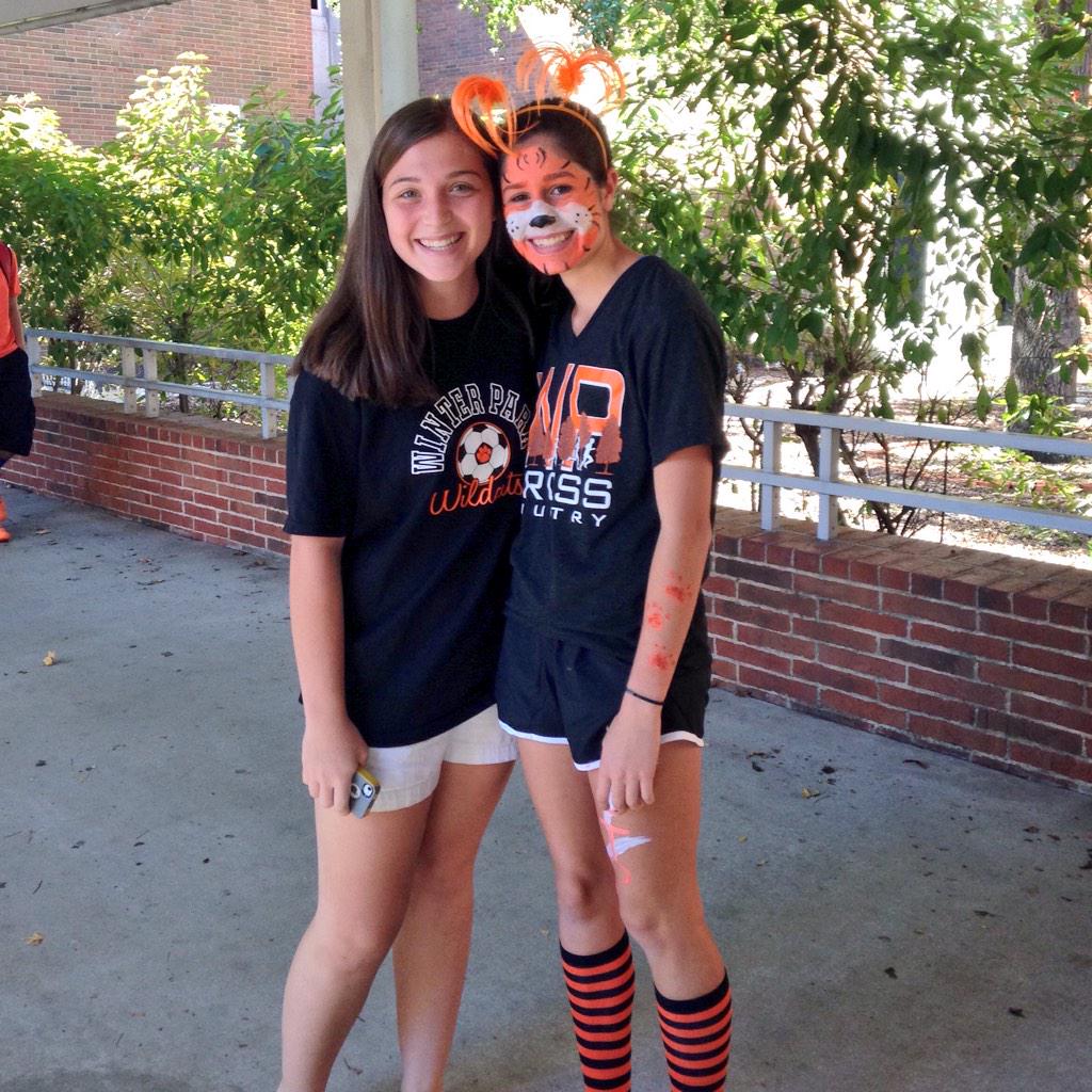 Happy birthday !! Have fun celebrating with Adam Levine tonight! 