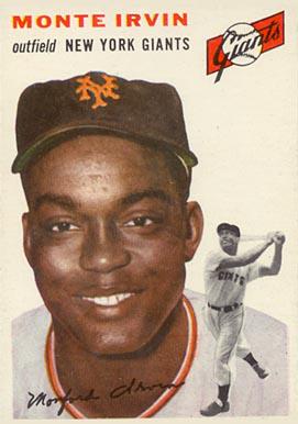 Happy Birthday to Monte Irvin, Ron Santo, Cesar Cedeno & Paul O\neill      