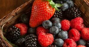 jamokahmail's tweet photo. Check out this great list of Superfoods.......http://t.co/QwYYqiazP9 http://t.co/1jFfk52L0e