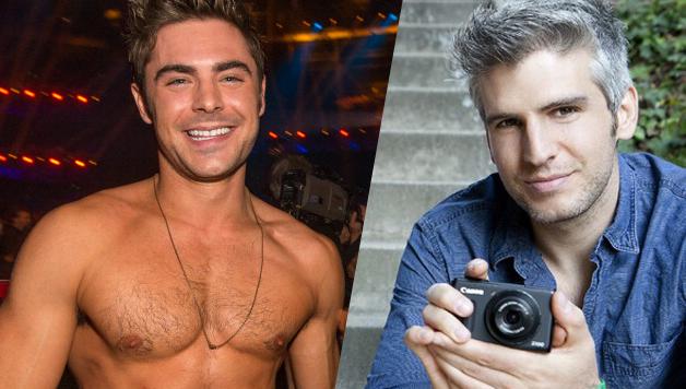 Moosh tweet media