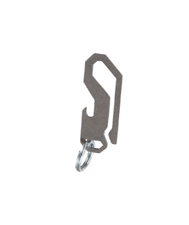 Gearnaut's tweet photo. This is the 'In Case of Emergency' incognito multi tool to keep you prepared for anything. http://t.co/XHprWk1Qjl http://t.co/0vNYyVW1wz