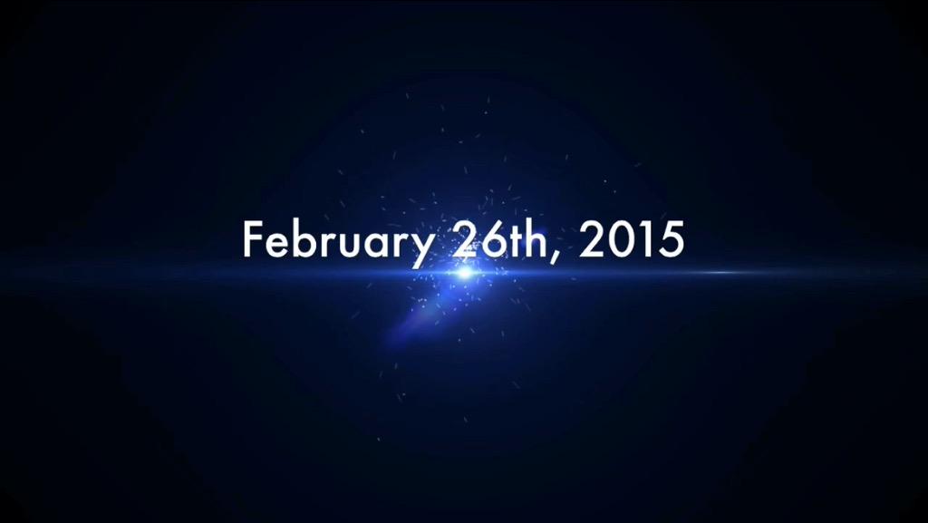 isicana's tweet image. #EnglishAccessProgram No queda nada para que el 5to grupo de becarios terminen. Acompáñalos en su día.