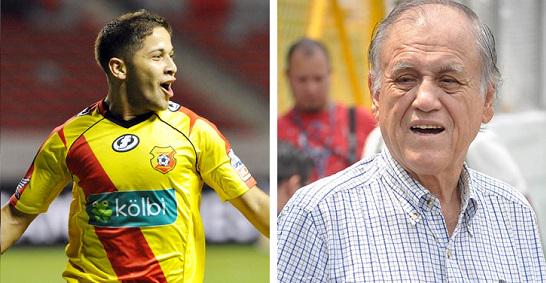 Enlace permanente de imagen incrustada