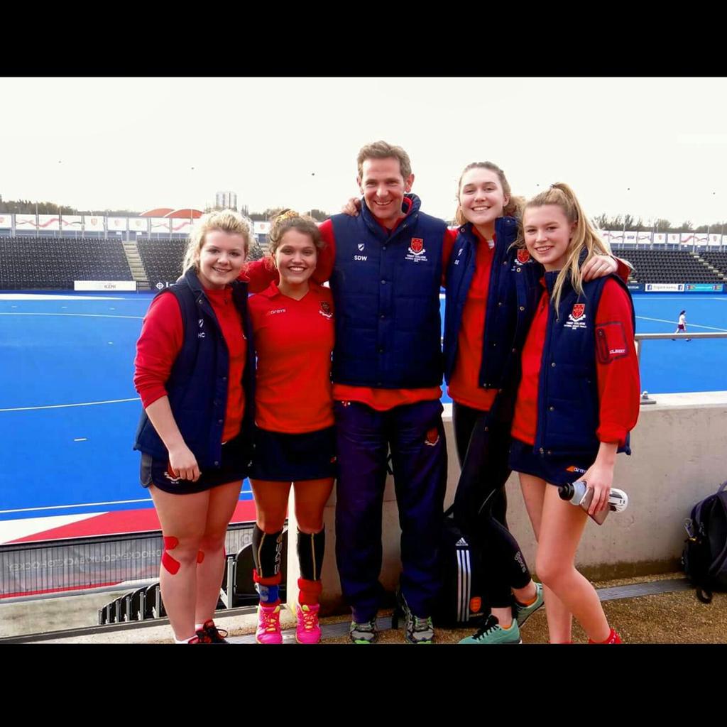 hayleychaplin13's tweet photo. @TCOwenHouse @SportTrent Thanks to Woody and Waddo for a great few years! And the guys who've been together 10 years. http://t.co/8tHp6q4rhC