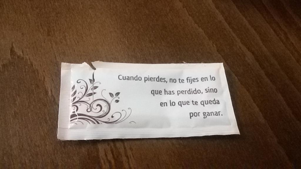 MBerja8's tweet photo. Así sientan mejor los cafés!!!! http://t.co/IfPRlwI43K