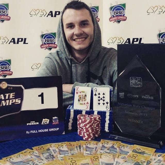 State champs michigan State champs michigan