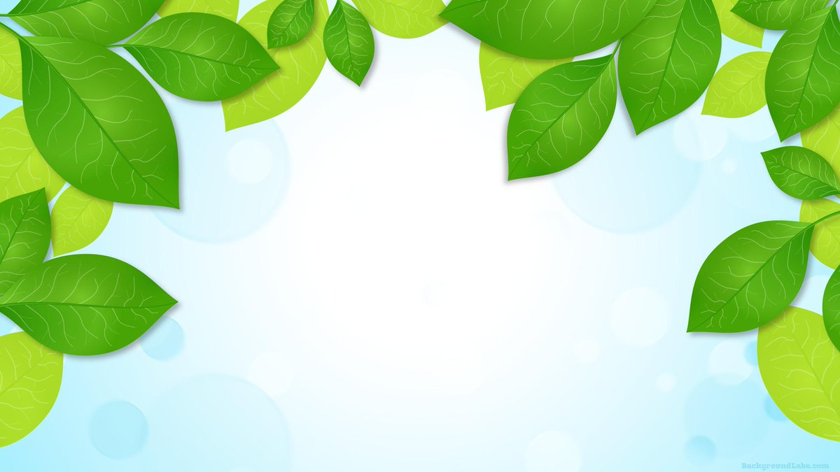 backgroundlabs's tweet photo. Green Leaves Frame Background | http://t.co/4ZF7v6fvke http://t.co/RBKi18BIRa