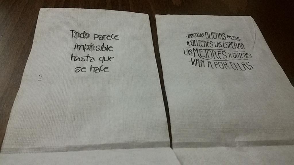 MBerja8's tweet photo. Así sientan mejor los cafés!!!! http://t.co/IfPRlwI43K