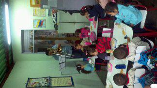 #ElSistemaCumple40 Mario Bastidas en U.E América Fernández de Leoni