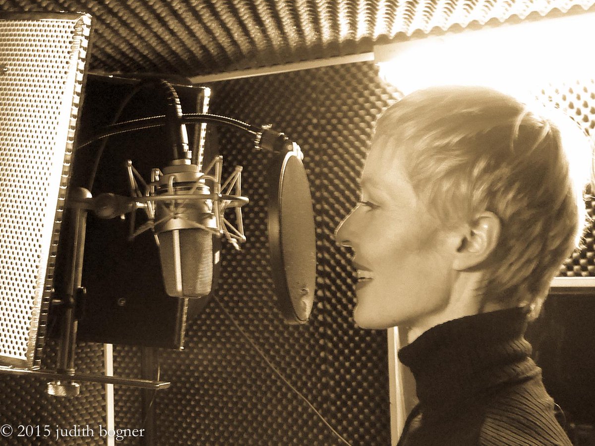 judithbogner's tweet photo. Very enjoyable &amp; productive voiceover session today with Marc &amp; John at @atmusicgroup in Chelmsford @Lou_BMA http://t.co/iAIagbZneN