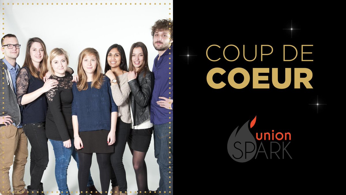 GoldenCom_72h's tweet photo. #GoldenCom c'est fini! Félicitons les 5 équipes de Masters Communication des Organisations et les 2 équipes gagnantes http://t.co/EzccxESrlA