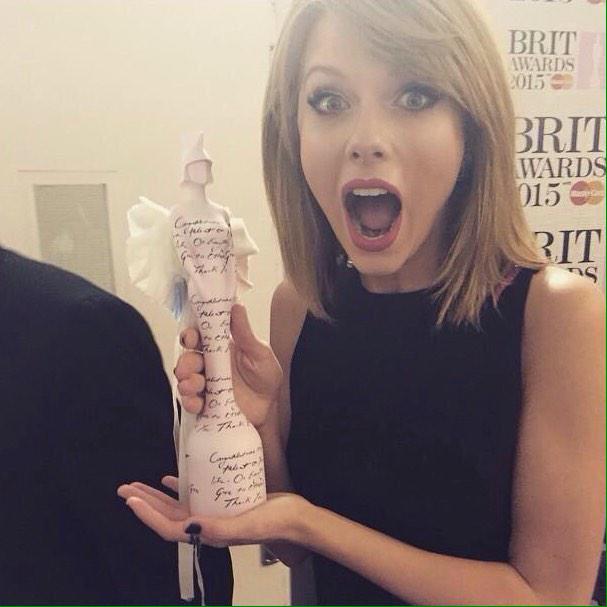 katierey13's tweet photo. My bae http://t.co/zGkShtb5Bb
