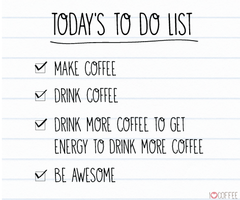 RockinRoastin's tweet photo. Today's schedule. Who's joining us? #Coffee #Coffeelover #CoffeeOfTheDay #RockOnRoastOn https://t.co/EblUC9L5v7