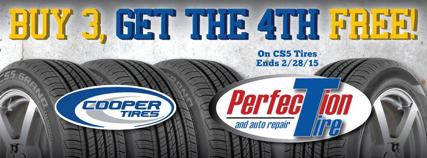 perftire08's tweet photo. Buy 3 Tires, Get The 4th Free! http://t.co/j6N2kce6IQ