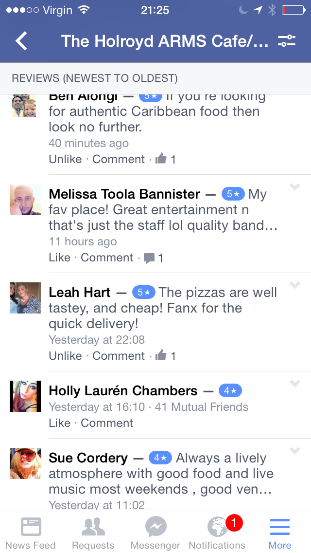 SOUL STATION  (@soulfoodgu1) on Twitter photo 