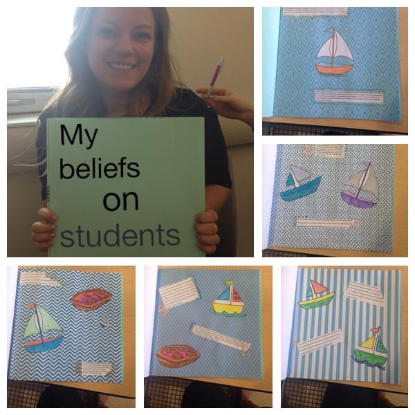 Taylor Pollard tweet media