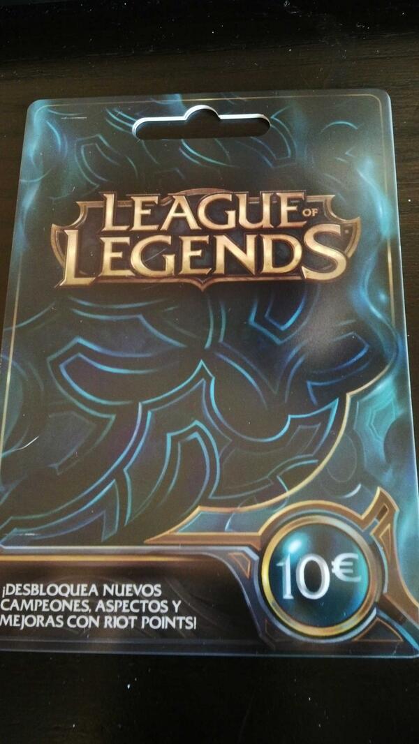 proyecto1313's tweet image. ¿Quiere ganar 10€ en RP? Tan solo tienes que seguirnos en Twitter @VitalGamingTM y hacer RT en este tweet.