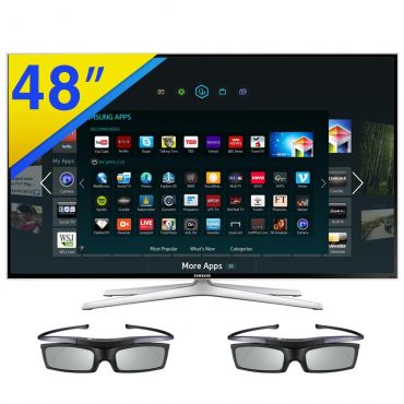 CollectOffersBr's tweet photo. Linha de Smart TVs com até 60% de desconto no @RicardoEletro ! Aproveite! http://t.co/tOCzZhkauS http://t.co/8SsjNtCUVW