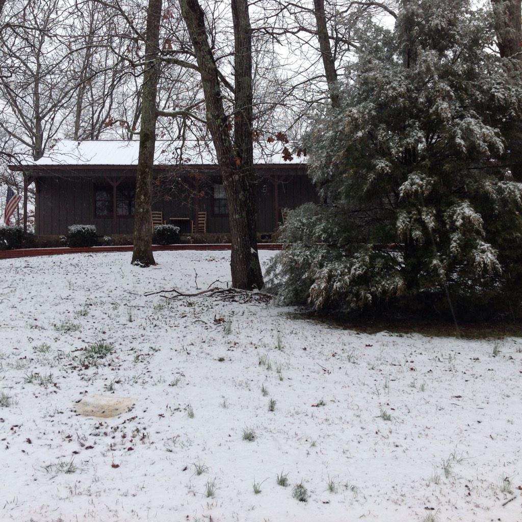 Suzanne Batchelor tweet media