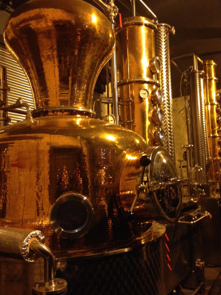 Rosina George tweet media