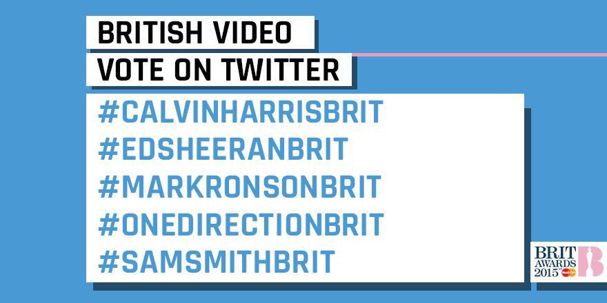 SamSmithNews's tweet photo. RT TO VOTE FOR SAM SMITH!
#SAMSMITHBRIT http://t.co/hPFiRldi5v