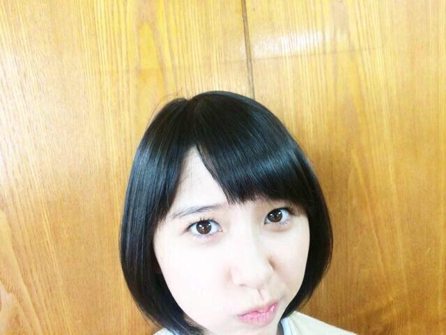 夢の中で逢いましょう 夢の中で逢いましょう