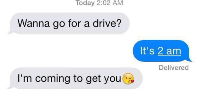 omgrelatabIe's tweet photo. I need a person like this in my life http://t.co/VtkzBaHhLQ