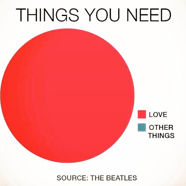 Kiubo_app's tweet image. Próximamente espera todo lo que necesitas con Kiubo.