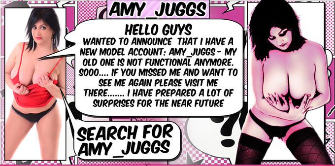 new model account ..... miss me... you can find me on http://t.co/KhkxEKanvm http://t.co/bpWKmEEtBY<a href="/tag/show"class="tags"><span>#show</span></a><a href="/tag/skype"class="tags"><span>#skype</span></a><a href="/tag/hugejuggs"class="tags"><span>#hugejuggs</span></a>