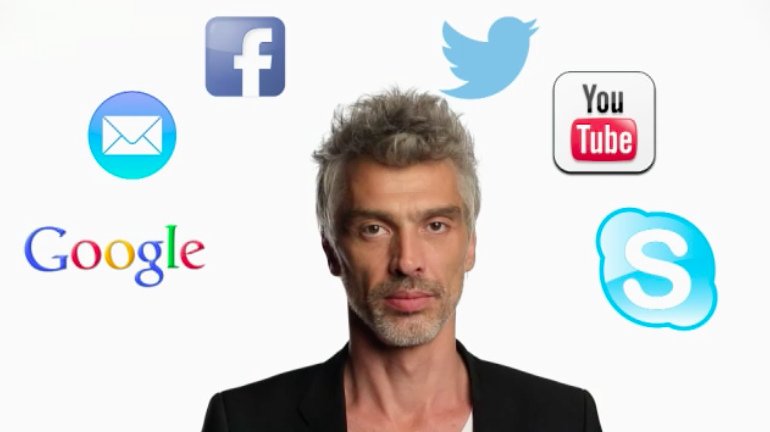 canalplus tweet picture