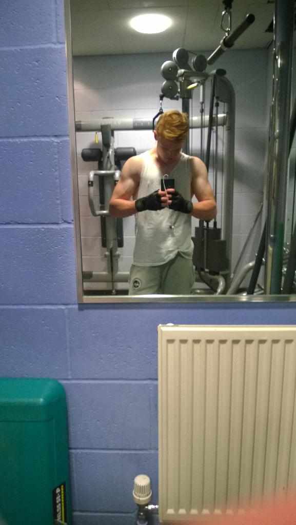 Sick 4 hour chest and shoulder workout #GYM #MAIN #DAY #CHEST