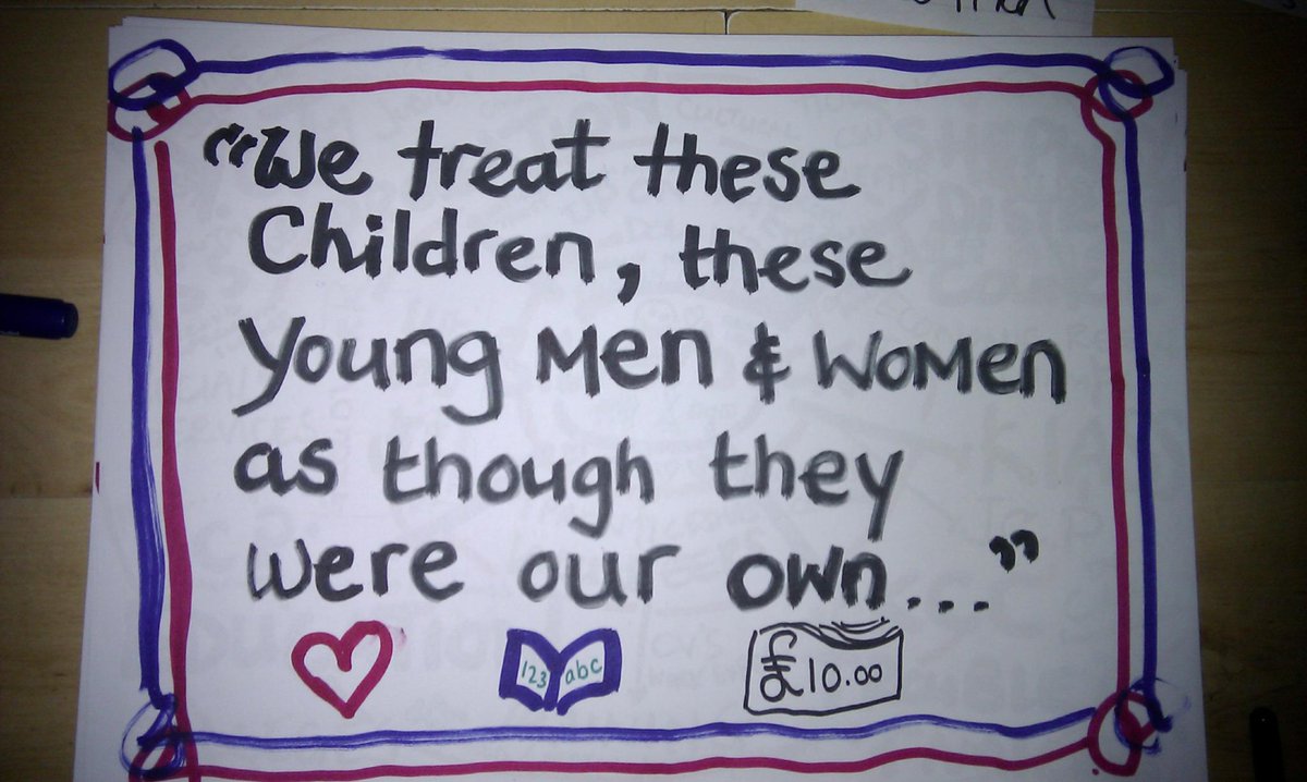 Silverbackcic's tweet photo. @diane_dever SilverbackHQ #ChestnutYard invite you 
"We are all more than just one thing..@Silverbackcic http://t.co/WKWsYkqXkT