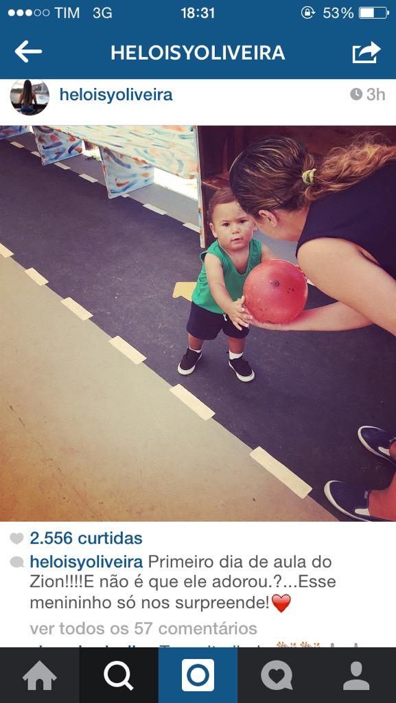 itsfronckz's tweet photo. PUTA QUE PARIU,JÁ ? http://t.co/inT6rD5xmm