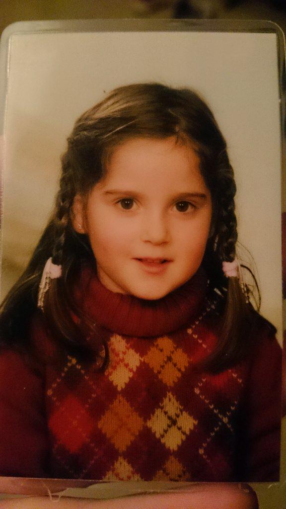 seervg's tweet photo. Retaca bonita o que http://t.co/KuHmaIi2pg