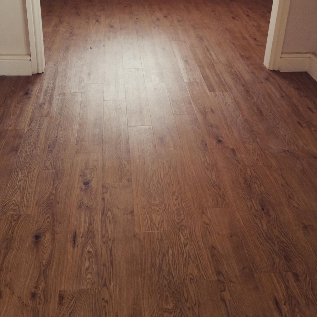 cescarpets's tweet photo. #flooringinstallation #flooring with @FBallUK #stopgap300 floor prep http://t.co/kmymrsG2pw