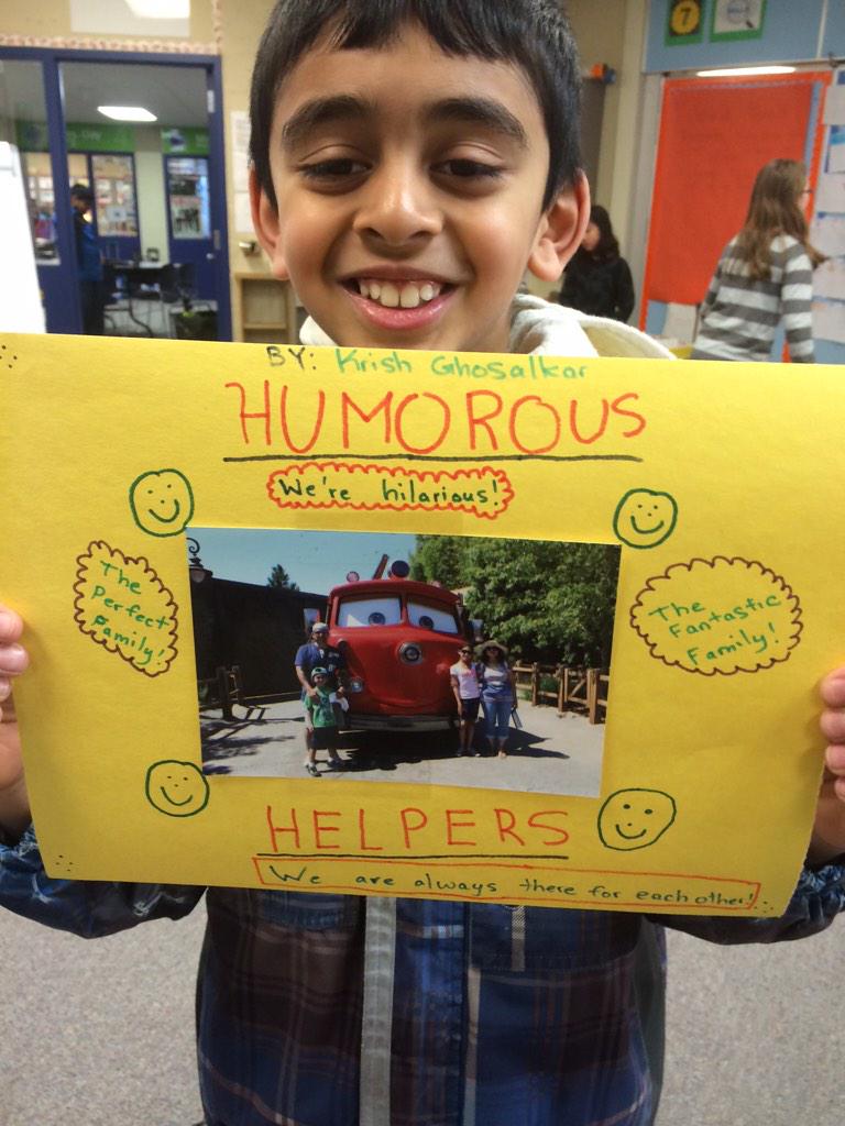 Eric Dennis tweet media