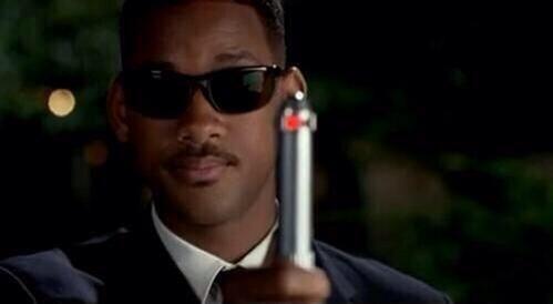 SundayChants's tweet photo. Arsenal fans right now... http://t.co/tfJwcj1H0k