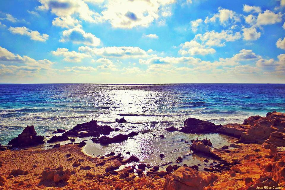 carradjmadriz's tweet photo. I could reach for the stars
But I know it won't be heaven
Will you catch me if I fall? http://t.co/O4wNO0WVKK