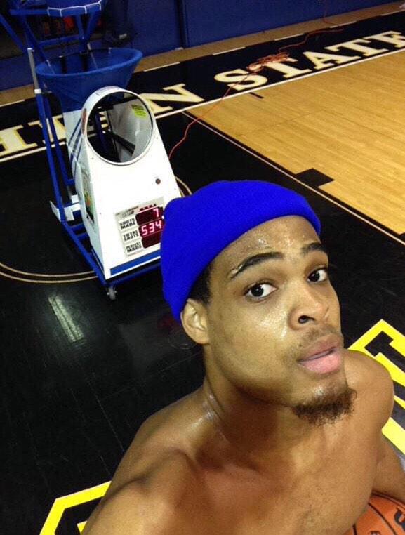 Best_Facilities's tweet photo. When ball isn't life.. http://t.co/LCSX8otvMP