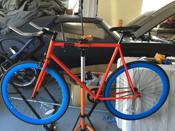 sfcycles tweet picture