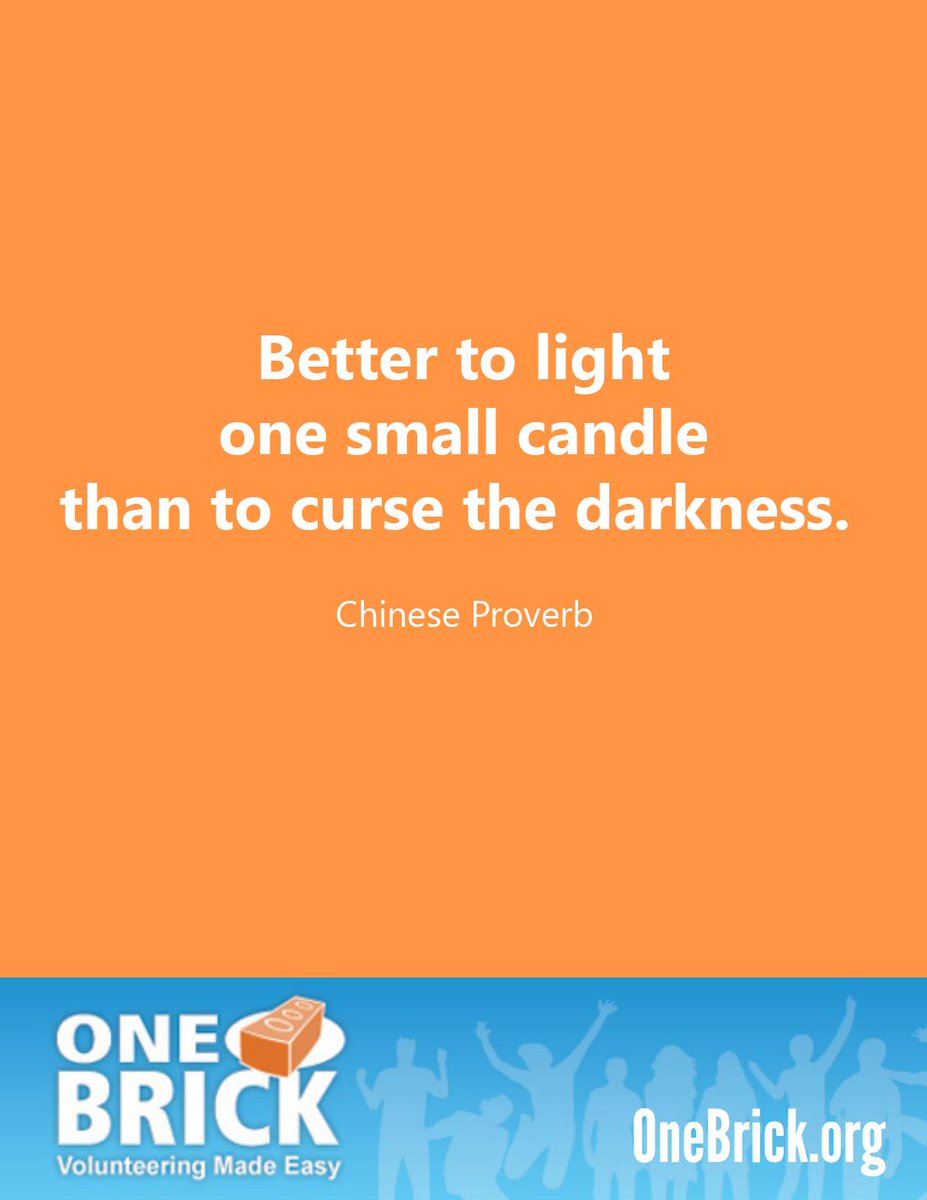 OneBrickLA tweet picture