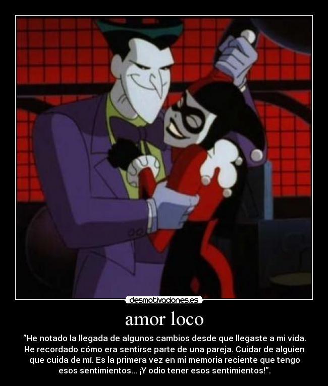 Harley Quinn on Twitter: Harley Quinn on Twitter: