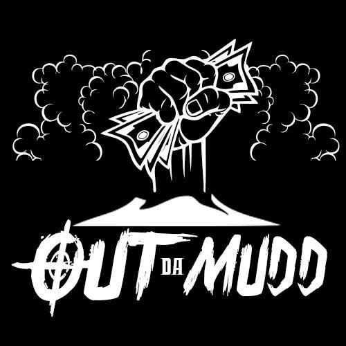 ASAP_Yungin's tweet photo. #2DopeBeTheLabel #OutDaMudd http://t.co/q1CWaFPSzj