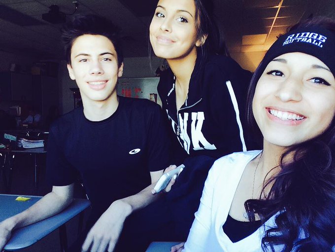 Watch Aaron Fuller's leaked NSFW photo on TwXstars