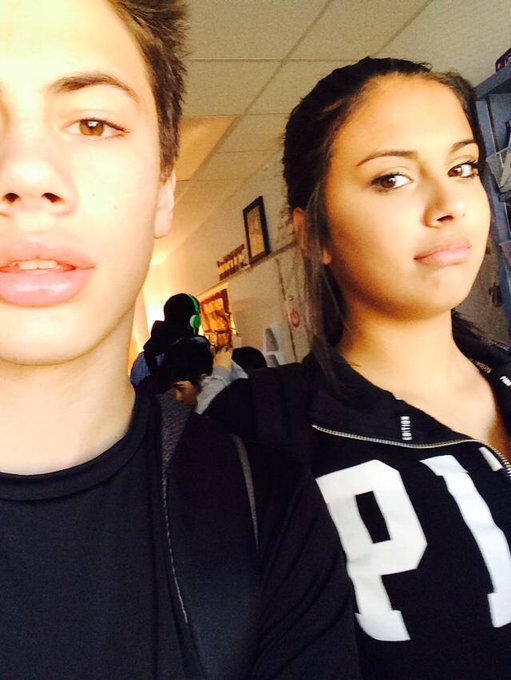 Watch Aaron Fuller's leaked NSFW photo on TwXstars