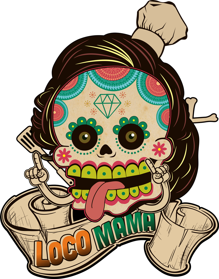loco mama restaurant