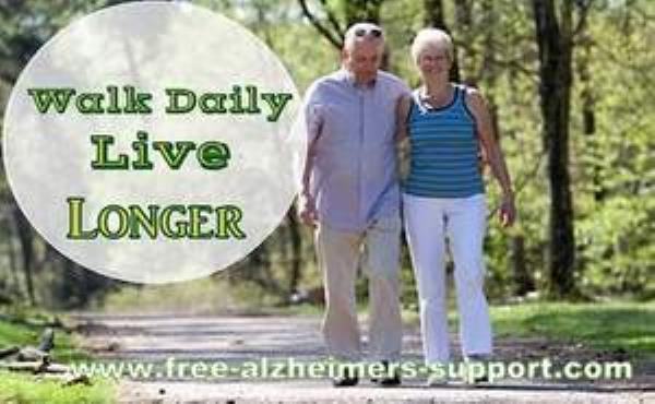 SandyAlz's tweet photo. The Keys to Live a Healthy Life as you Age - Alzheimer's Support #dementia #alzheimer's http://t.co/KtrKkFoubp http://t.co/MISNgX27oy