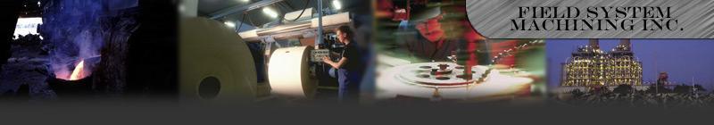 FieldSystems's tweet photo. "Field Machining" http://t.co/W4wvj1TicP http://t.co/uU6fUJSt2Y