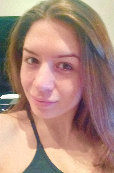 I'm so vain I post no make up selfies on Twitter. http://t.co/Bn5Kn8WoLS<a href="/tag/motivation"class="tags"><span>#motivation</span></a><a href="/tag/fitnessfriday"class="tags"><span>#fitnessfriday</span></a><a href="/tag/fitordie"class="tags"><span>#fitordie</span></a>