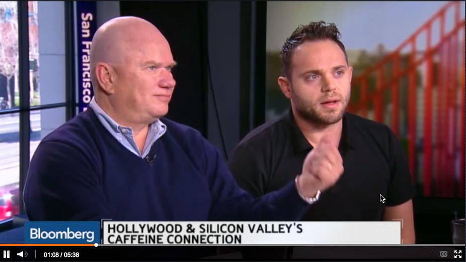 Maynard Webb Maynard Twitter